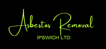 Asbestos Removal ipswich Ltd